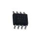 Integrated Circuits Microcontroller Si4599DY-T1-E3 Vi-shay SD101BWS-HE3-18