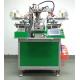 hot selling lithium battery protection board spot welding machine
