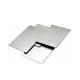 4x8 1.5 Mm Stainless Steel Sheet Metal SS310 Stainless Steel Sheet AISI