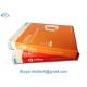 Multi Language Microsoft Office 2016 Versions , Office 2016 Retail Box DVD Online Activation
