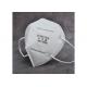 N95 NIOSH Approved Health Care Particulate Respirator and Medical Surgical FaceMask