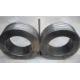 Wear Resistance Cemented Carbide Tool / Roll Rings For Ribbed Steel Bars