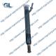 High Pressure Common Rail Fuel Injector 0432193754 Nozzle DSLA145P619 For  F9Q 716