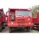 Sinotruk Howo 6x4 Mining Dump / dumper Truck / mining tipper truck / dumper lorry  for big stones