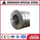 0.35mm Electrical Steel Coil CRNGO Baosteel B35A550 With Low Iron