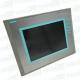 6AV6643-0DB01-1AX1  SIEMENS  Touch panel