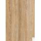 Commercial Wooden LVT Vinyl flooring 1220*180mm Size for Indoor