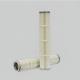 Truck Engine Air Filter Cartridge P783648 3214623900 SA6990 for Online Purchase