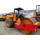 Used Second-hand DYNAPAC CA30D Road Roller