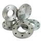 ASTM/ ASME S/A350/ A 350M LF1, LF2 Stainless Steel Flanges Long Welding Neck