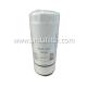 High Quality Oil Filter For UD 5222771975
