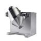 Industrial 3D Powder Mixer Machine 1.5kg/Time -2.7kg/time Cycle Operating