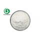 CAS No 110-44-1 Sorbic Acid As A Food Preservative White Powder