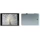 7.85 A23/RK3026 Dual Core, Android 4.2,HD Screen, 512MB, 4GB, WiFi,Dual camera