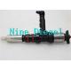 Denso Common Rail Diesel Injector 095000-6290 0950006290 095000-629# 095000-629