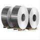 ASTM 5754 Aluminum Coil Coated Aluminum Coils 700mm For Decoration