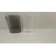 Gloss Polishing High Precision Plastic Injection Molding / Custom Plastic Injection Molds
