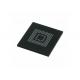 Integrated Circuit Chip THGAMVG7T13BAIL Memory IC 128GBIT EMMC 153FBGA
