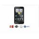 Android 2.2 Star A2000 4.3 touch screen wifi TV GPS mobile phone