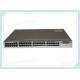 Desktop Cisco Catalyst Switch WS-C3850-48T-S  3850 48 X 10/100/1000 Port Data IP Base