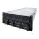 Inspur NF5468M6 4U Rackmount Server Computer 4-16 GPU AI