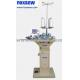 Sock-tip sewing machine FX180