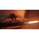 Auto Parts And Motorcycle Parts Quenching And Hardening Induction Heater Induction Forging Machine Rod Gear Hardening