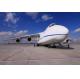                                  Air Freight International Logistics From China to San Francisco, Indianapolis, Columbus, Austin             