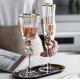 Glass Wine Goblet Champagne Glasses Party Wedding Glassware