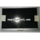 LCD Panel Types A060FW03 V0 AUO 6.0 inch 480x272  A070VW08 V2