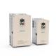 AC Motor Three Phase Frequency Inverter , 22KW Vector Frequency Converter