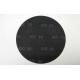 16inch Floor sanding Silicon Carbide Screen Discs For Wet or Dry