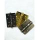 4bb Residential 4 X 3 Commercial Ball Bearing Hinges