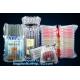 fragile protective air column bag rolls, Air Pillow Bags Wrapping, Inflatable