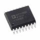 Electronic Component IC ADC 16BIT SIGMA-DELTA 16SOIC AD7705BRZ