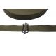 1 Inch - 6 Inches Polyester Woven Textiles For Belts And More