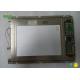 LQ9D024 	Sharp LCD Panel   SHARP  	8.4 inch 	LCM 	640×480