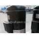 7HP 600DHM-90D1 scroll compressor refrigeration high efficiency For Air condition , Low noise