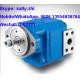 Brand new  gear pump , 1166041001, GHS HPF3-160, working pump for XCMG 500K  for sale