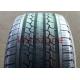 265/65R17 17 Inches SUV Highway Tread Tires 65- Series Profile Highway Truck Tires