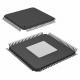 L9680-TR Transistor Ic Chip Ic Interface Specialized 100tqfp