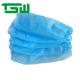 Oil Proof Nonwoven 40gsm Disposable Sleeve Cover