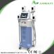 2016 the hottest cryolipolysis fat freezing Weight Loss machine made in China