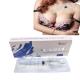 Skinject 10ml Hyaluronic Acid Breast Filler Injections