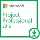 Original Microsoft Project 2016 Versions Web Activate Project Professional Plus 2016