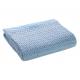 100% cotton Cellular Thermal Blanket,Waffle Blankets,Leno Blankets,Medical