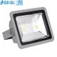 popular AC85V-265V high power 100W led flood light high quality with 2 years warranty