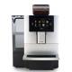 1700W Commercial Grade Espresso Machine 24 options