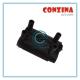 19005270 aveo ignition coil high quality conzina 242022402