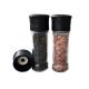 Ceramic 139MM 152g 100ml Salt And Pepper Grinder Set